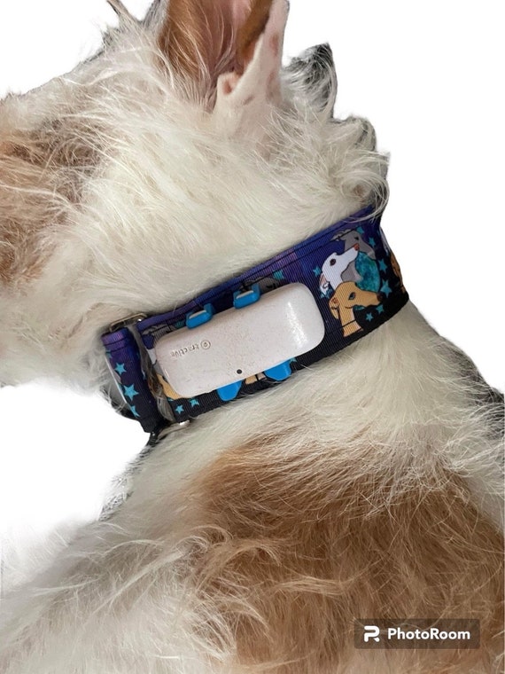 Upgrade, fgen Sie ein Armband fr das Tractive MD GPS-Ortungssystem hinzu  - Etsy sterreich