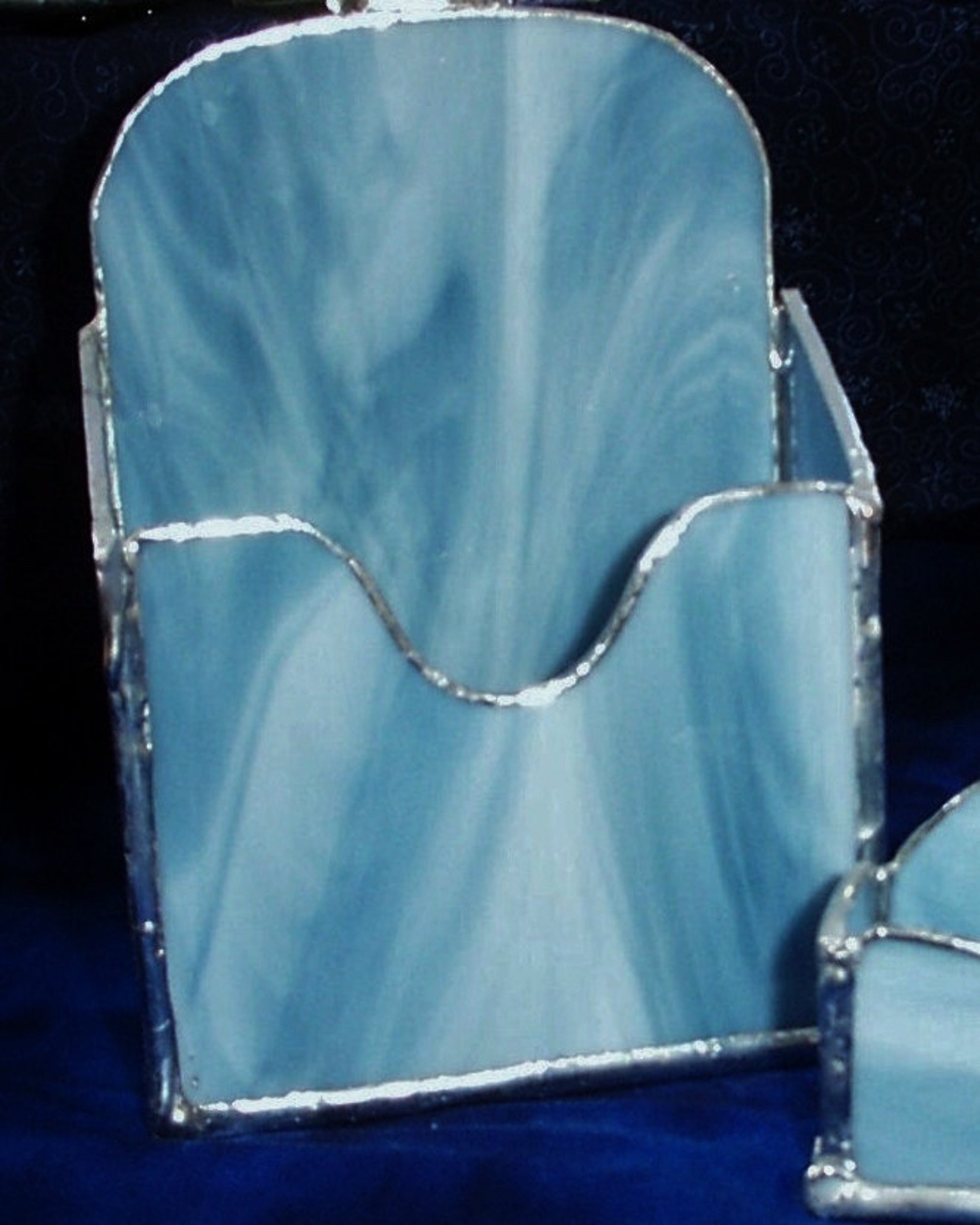 Display Paper Holder Retail Store Weekly Specials Holder Etsy