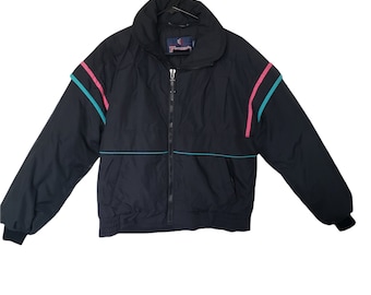 gerry windbreaker