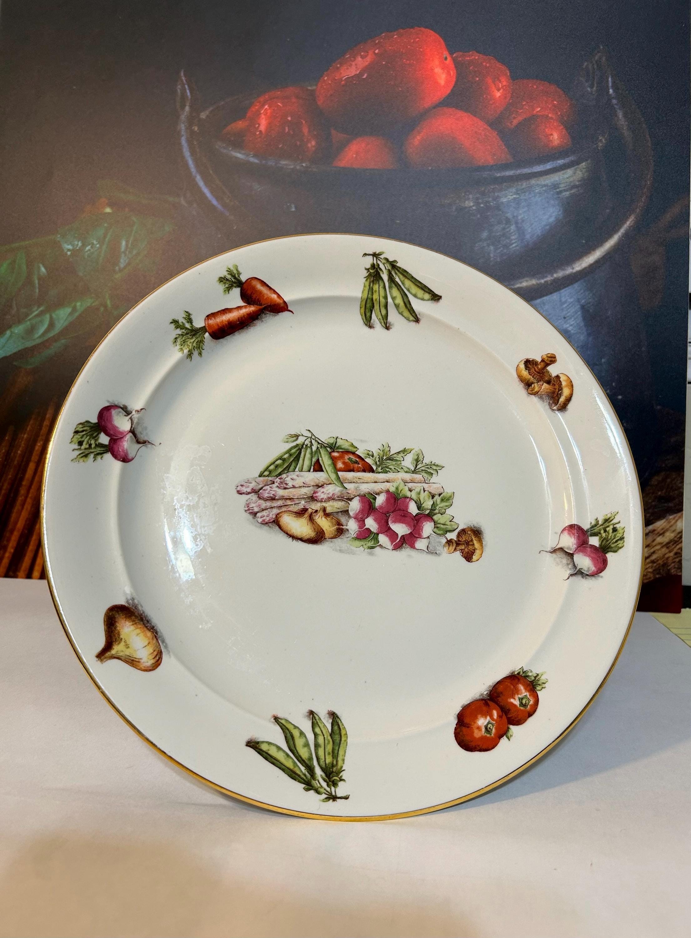 il_fullxfull.6282031518_72k0.jpg