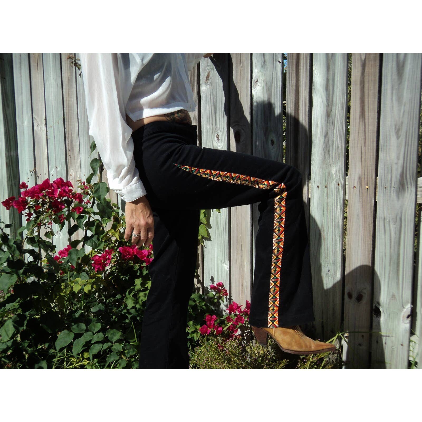 2000s Pants - Etsy