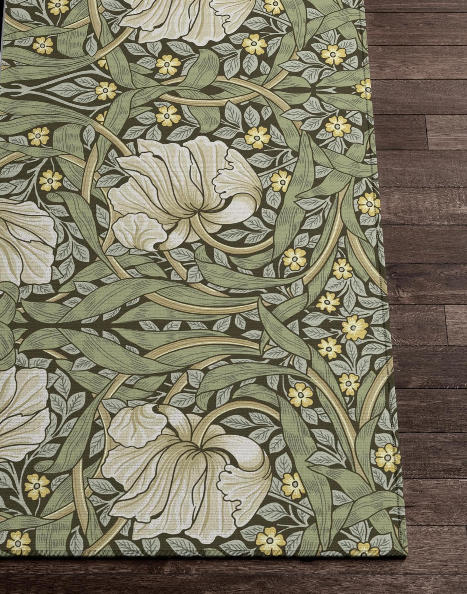 Wrendale - Mug & Coaster Set - Gentle Jack - Donkey – HOUSE OF PORTMEIRION - View #7