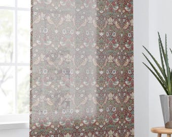 Rideaux - Stores Unik - Rideaux sur Mesure - Stores Unik