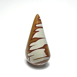 Owyhee Picture Jasper