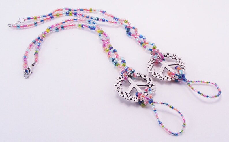 champion brand flip flops