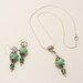 see more listings in the Jewelry Sets section