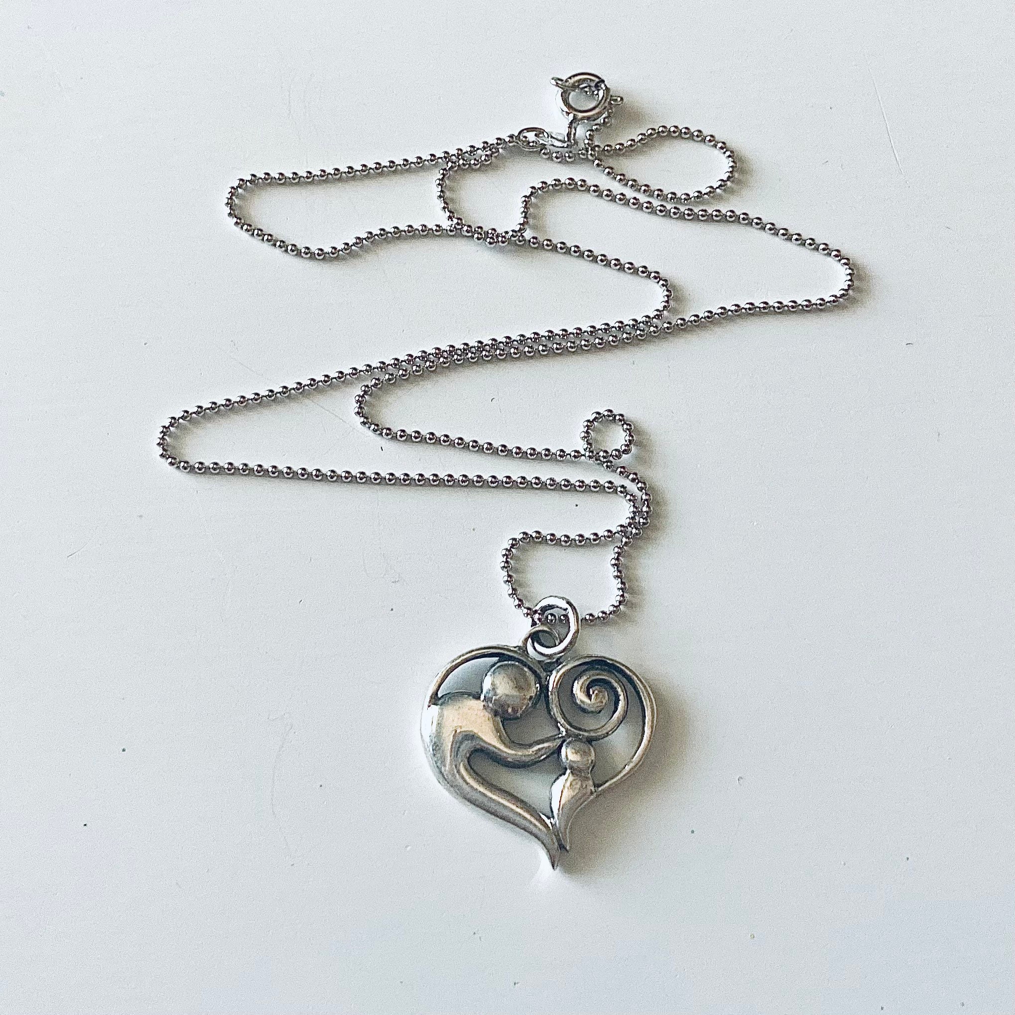 Collar De Pareja Lucky Blue Evil Eye Para Mujer,... – Grandado