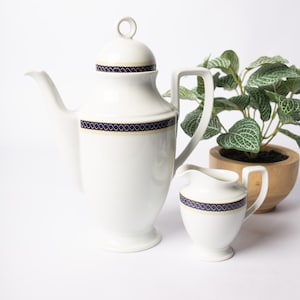 Tirschenreuth Tea - Etsy