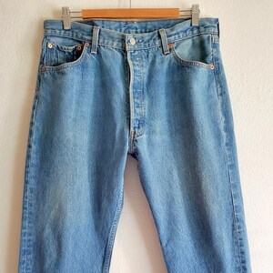 Rockabilly 501 Levis Etsy