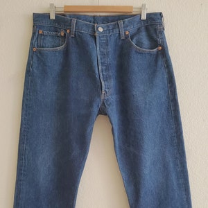 Levis 501 jeans india cheap
