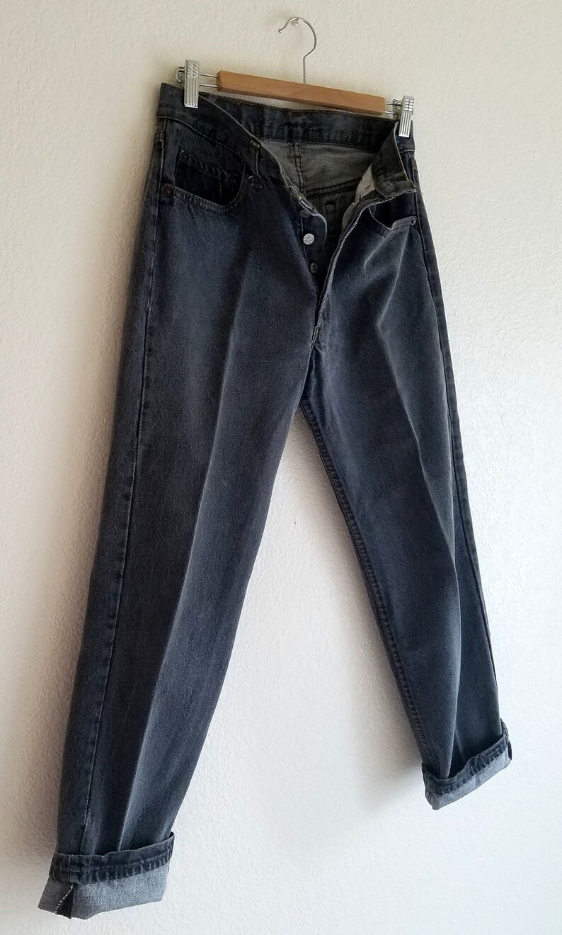 levis 501 31x32