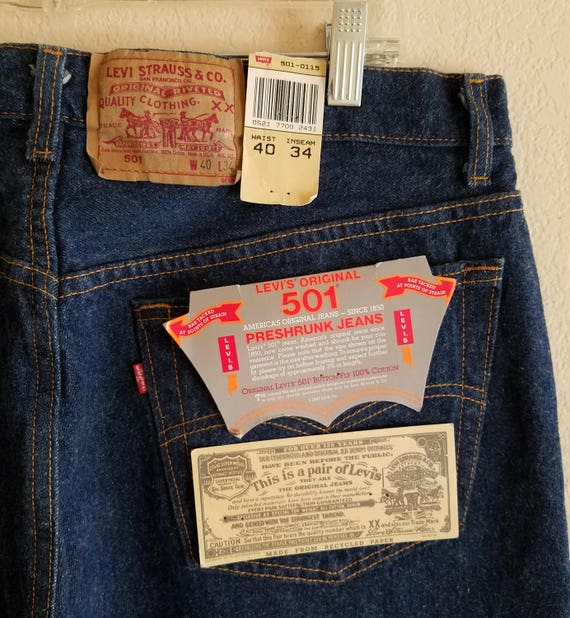 lewis jeans usa