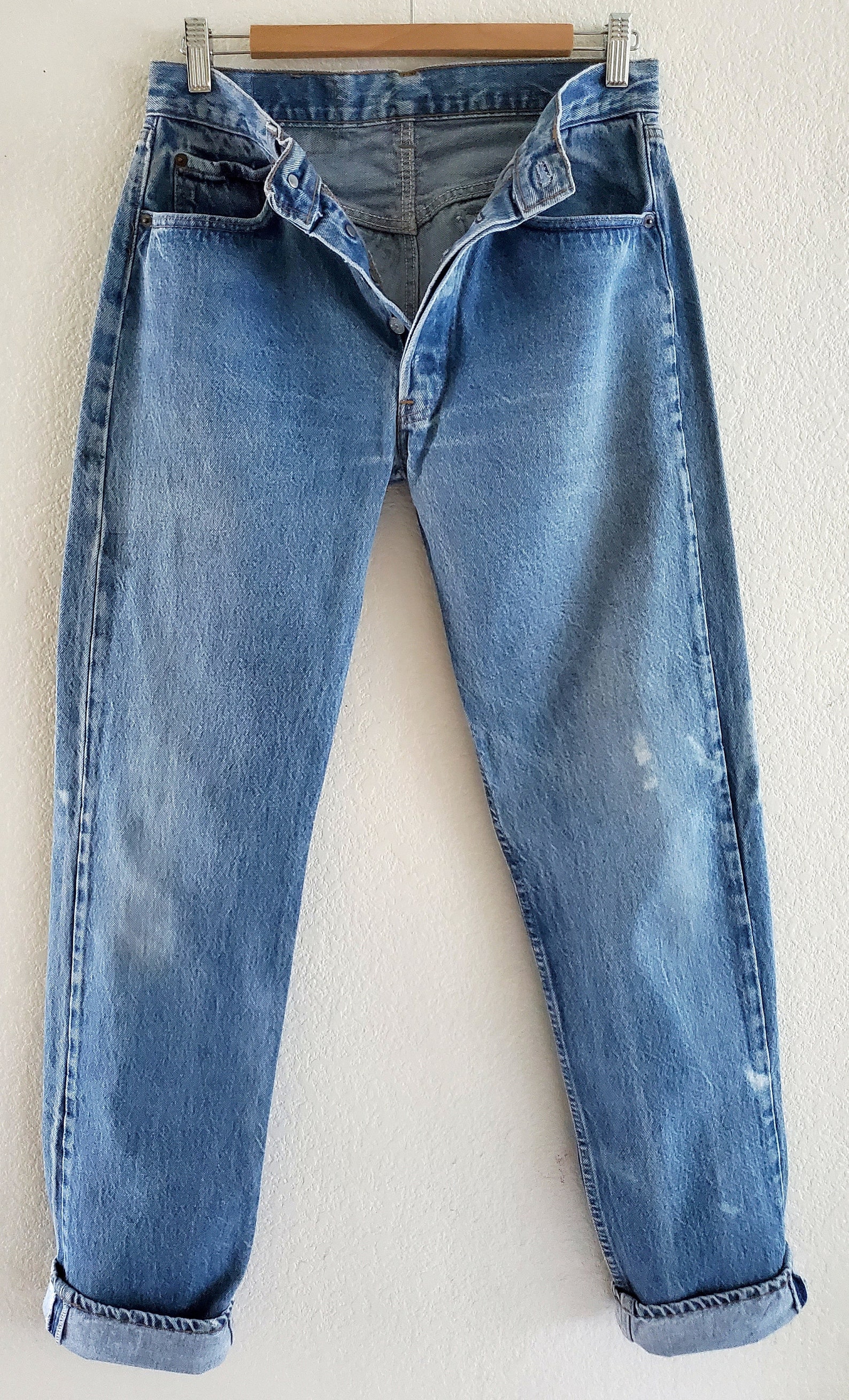 levis 32x36