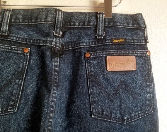 acid wash wrangler jeans