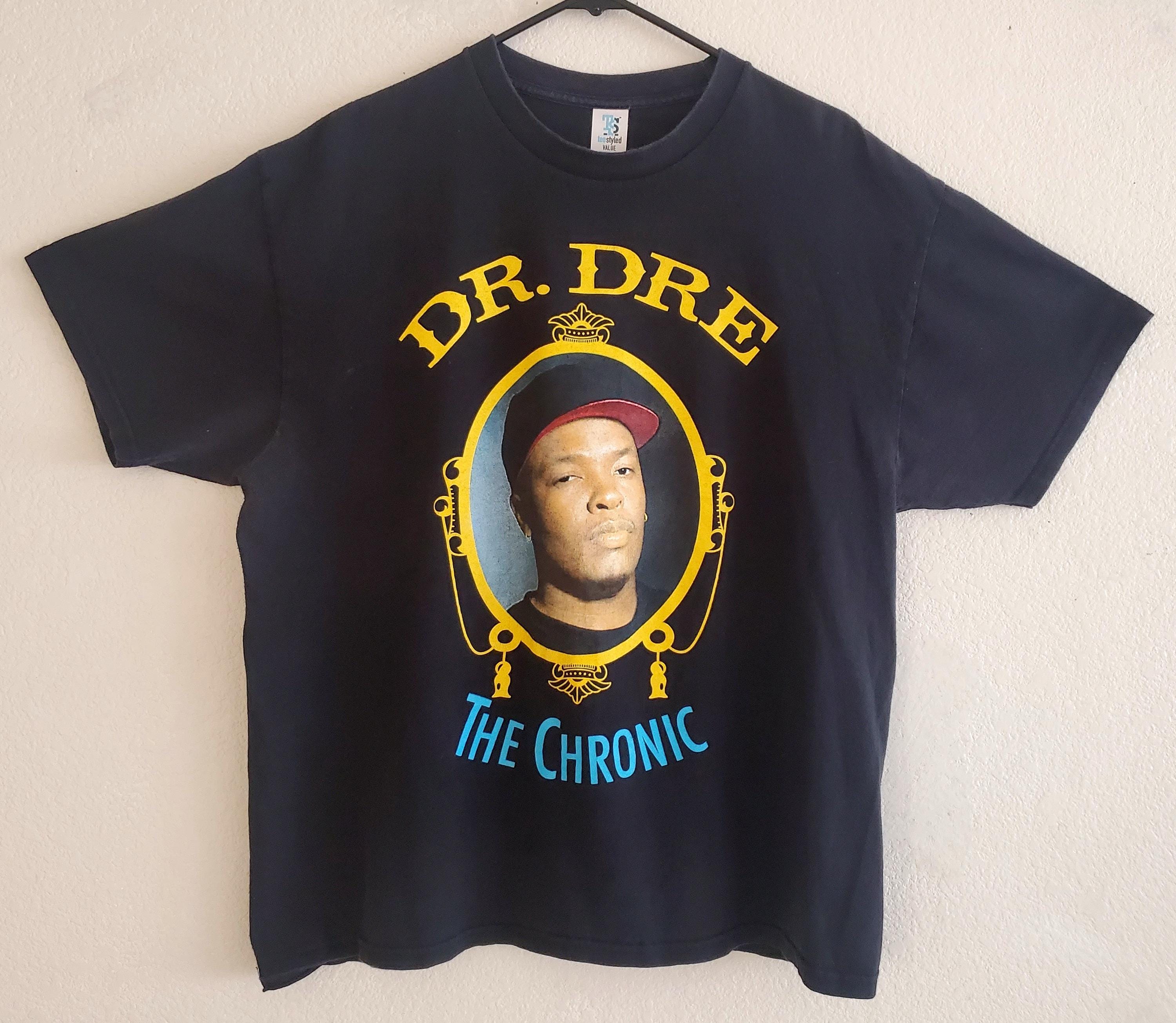 Dr dre the chronic - Etsy 日本