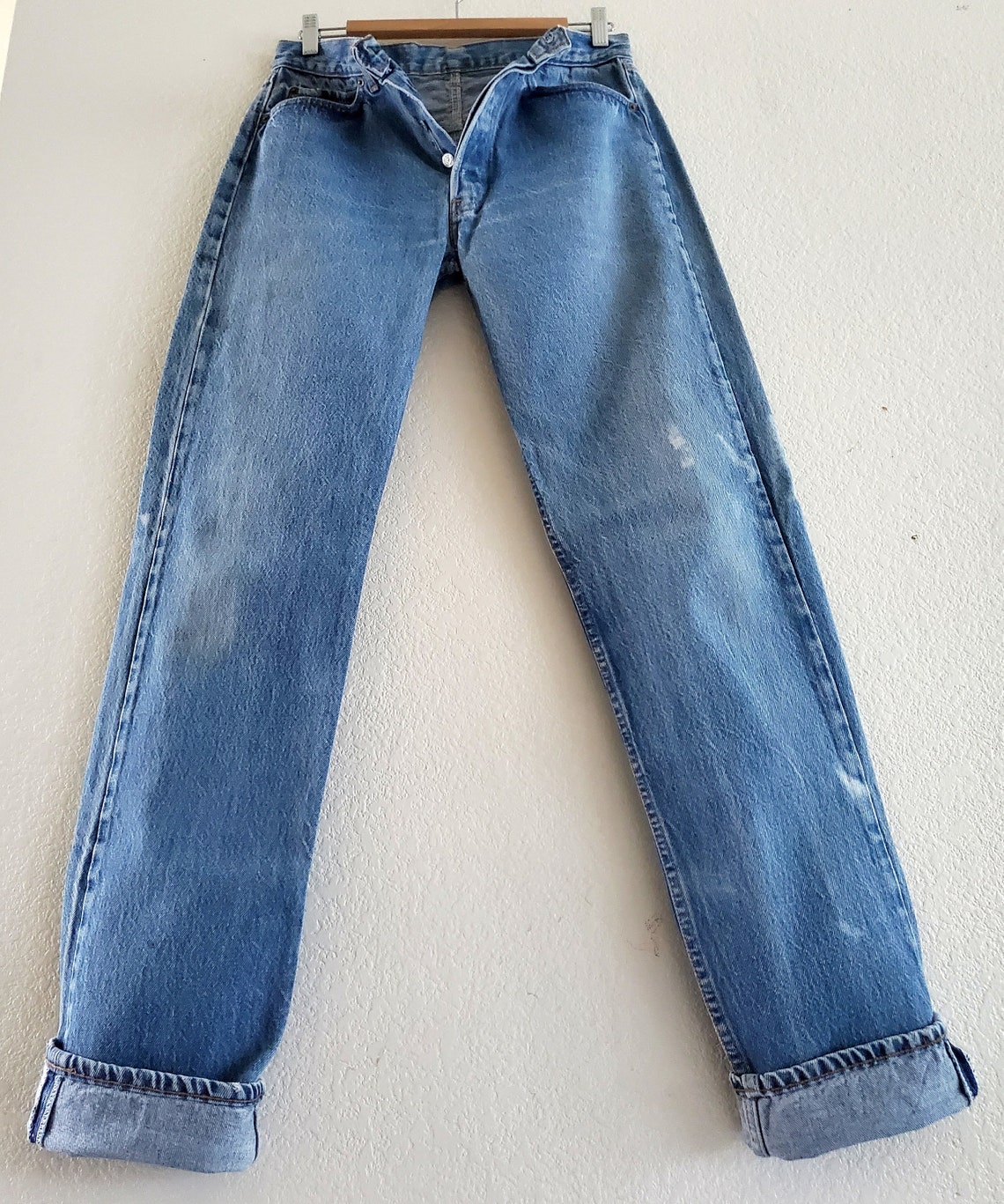 levis 32x36