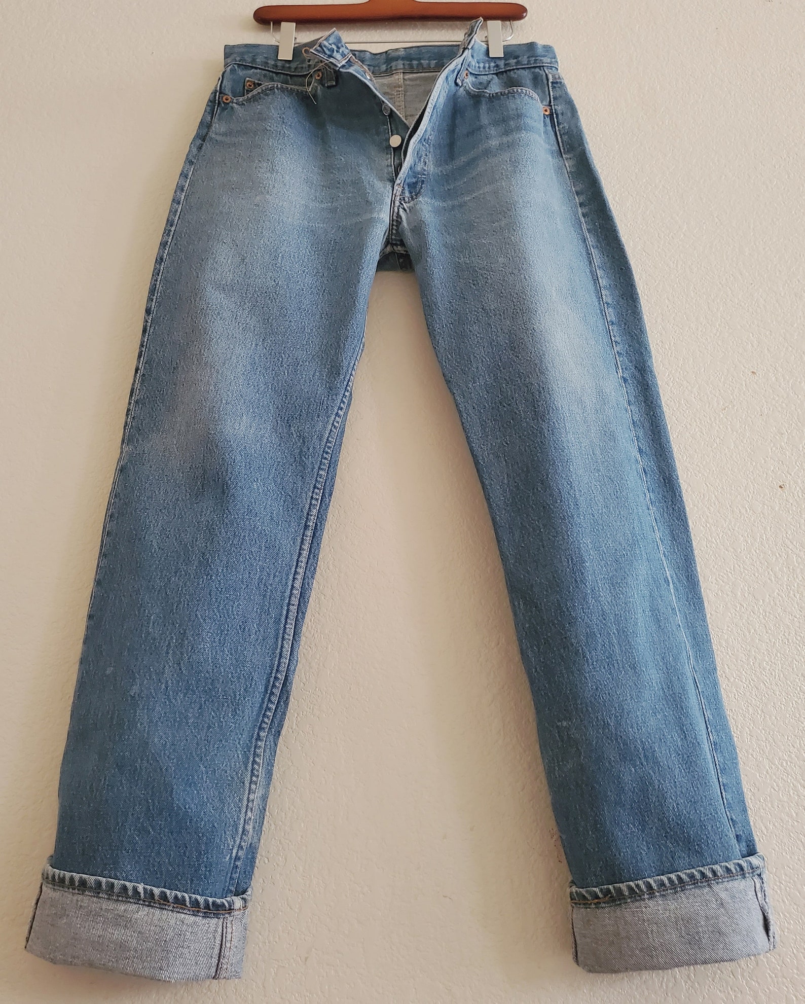 34x36 jeans
