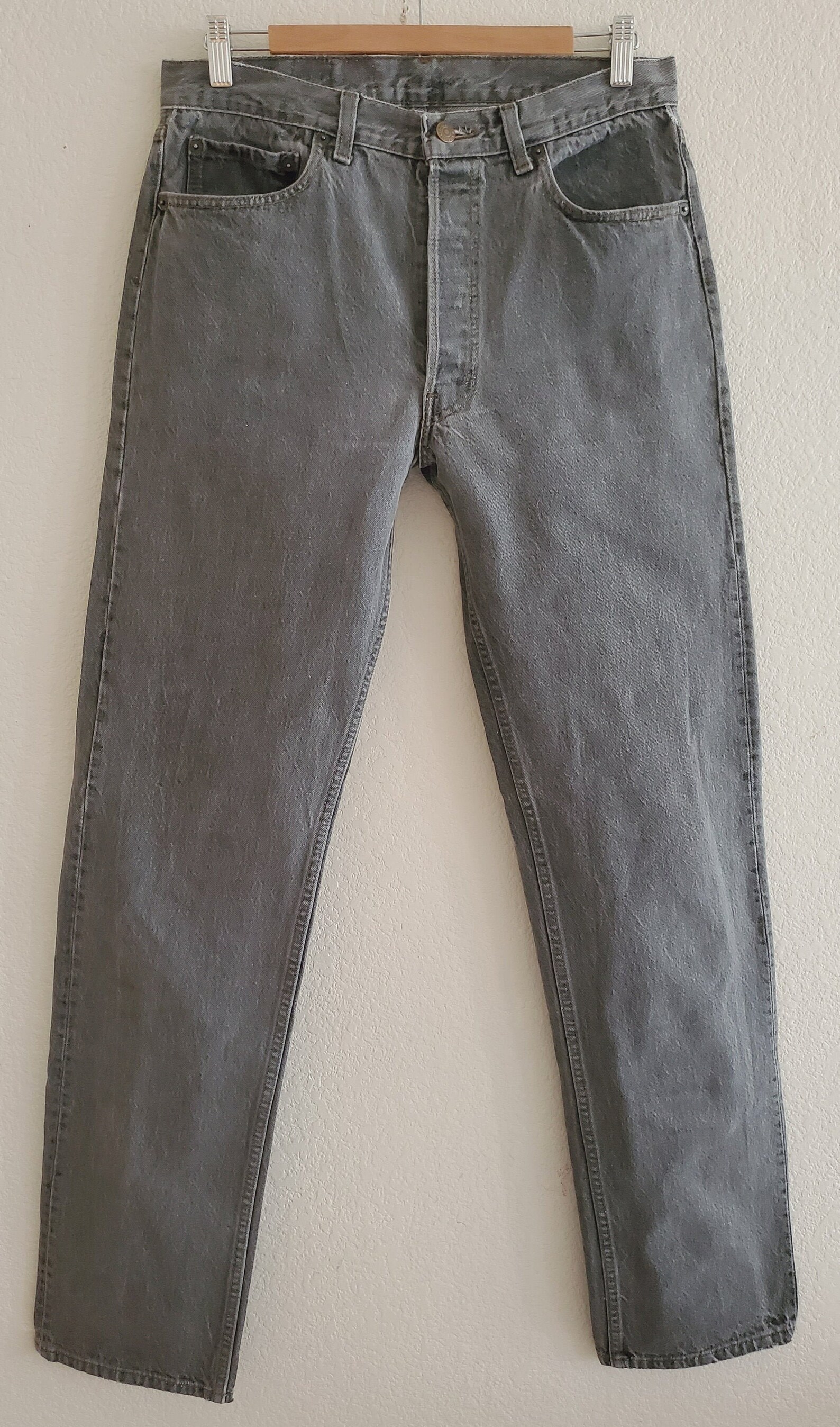 34x36 jeans