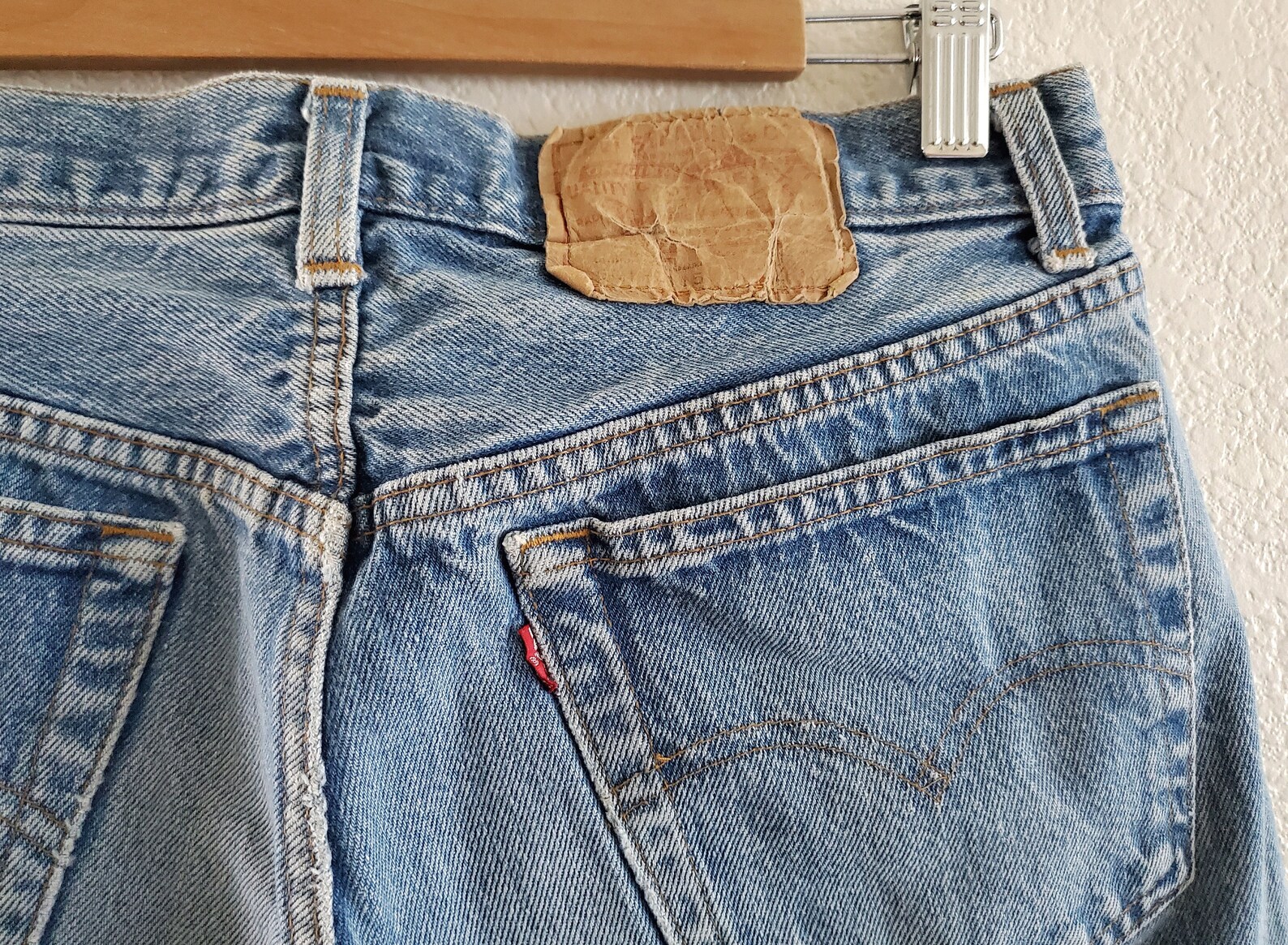 levis 32x36