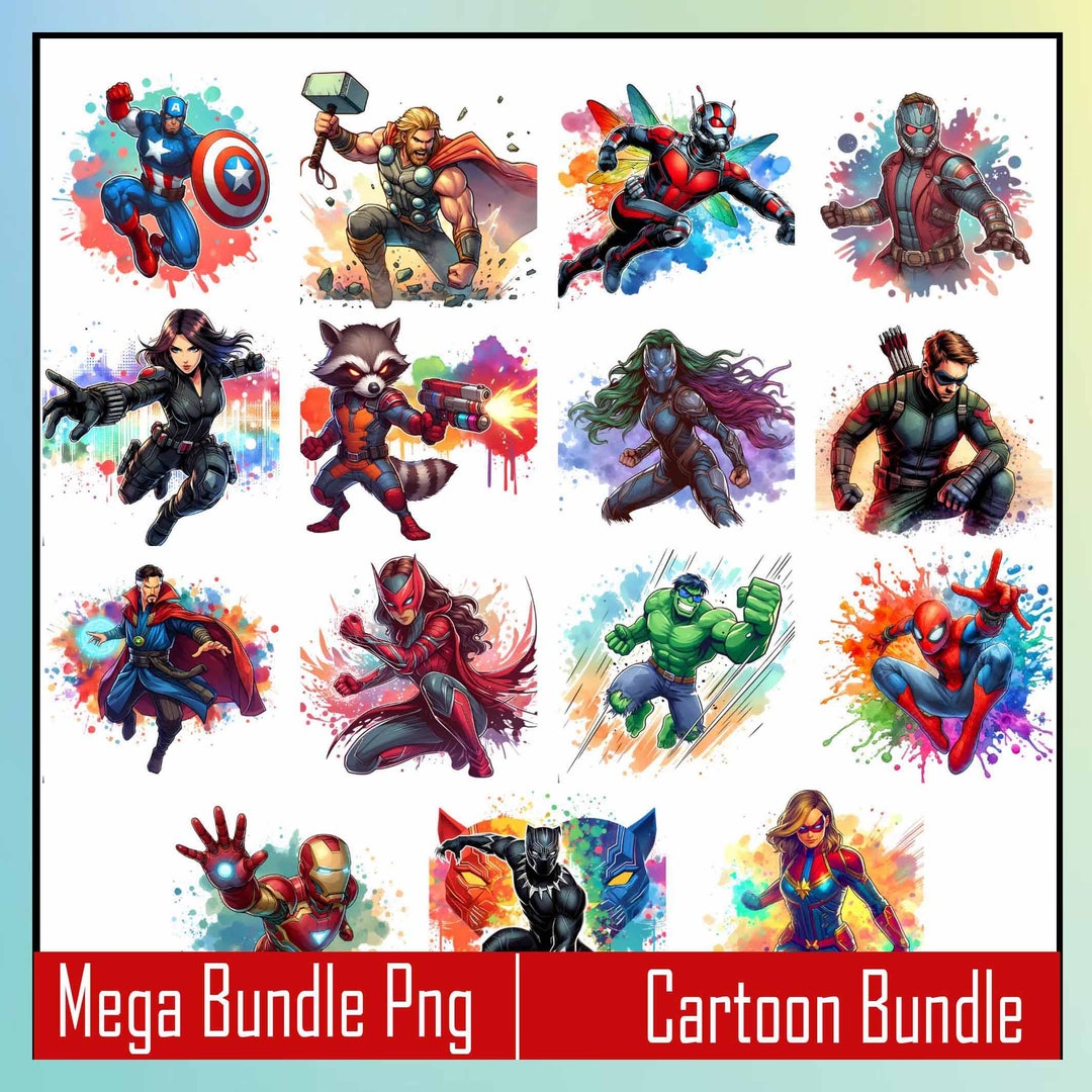 Mega Bundle Pink Spark Plug Christmas Grinch Pink Svg Spark Etsy