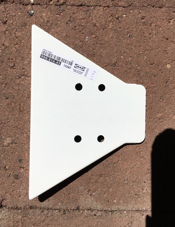 Ikea akurum false door front 900.816.43 Ikea akurum false door front 900.816.43