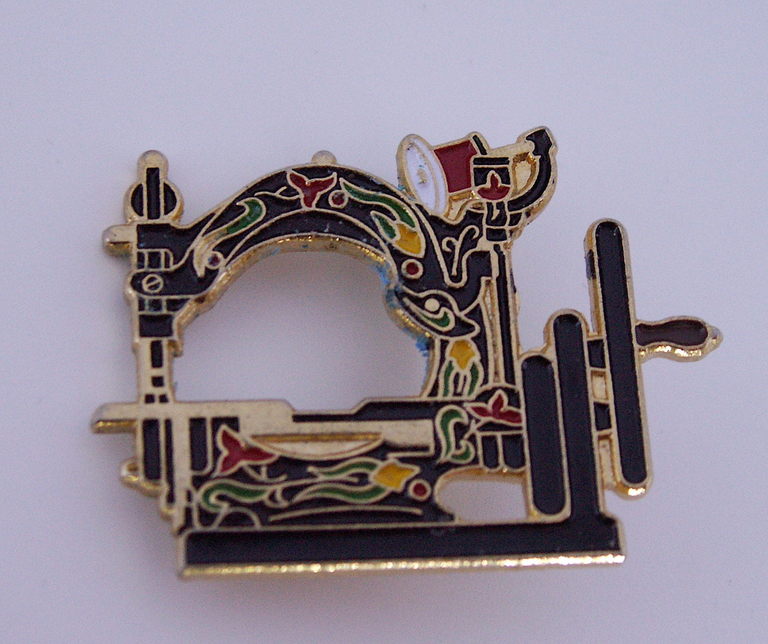 Clotilde Sewing - Etsy