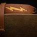 see more listings in the Leather Inlay Series section