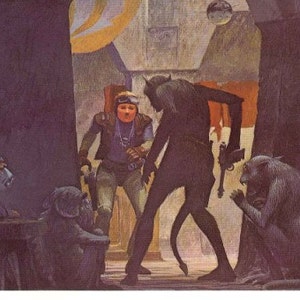 Pal Joey Soundtrack Vintage Vinyl Record - Etsy