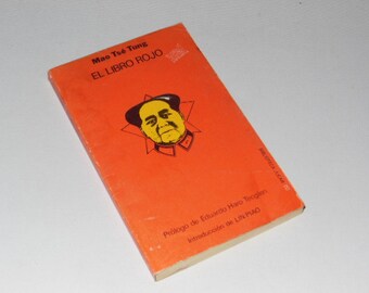 vintage books etsy