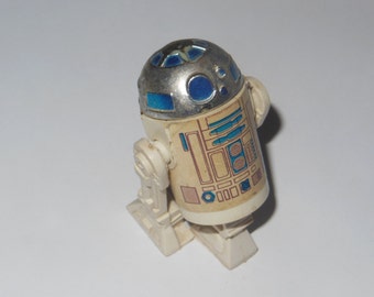r2d2 carryall playset