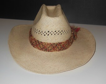 western hats canada