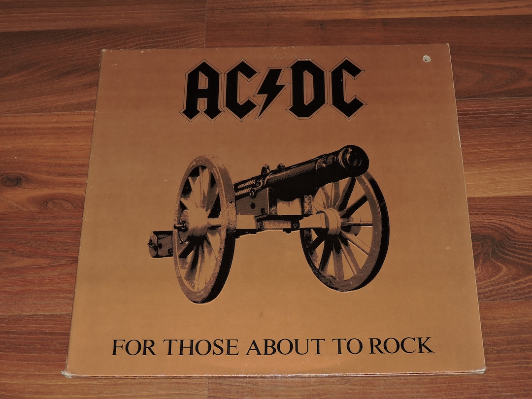 LP Hard Rock レコード まとめて 60枚セット　AC/DC il_1080xN.3556576725_ep09.jpg