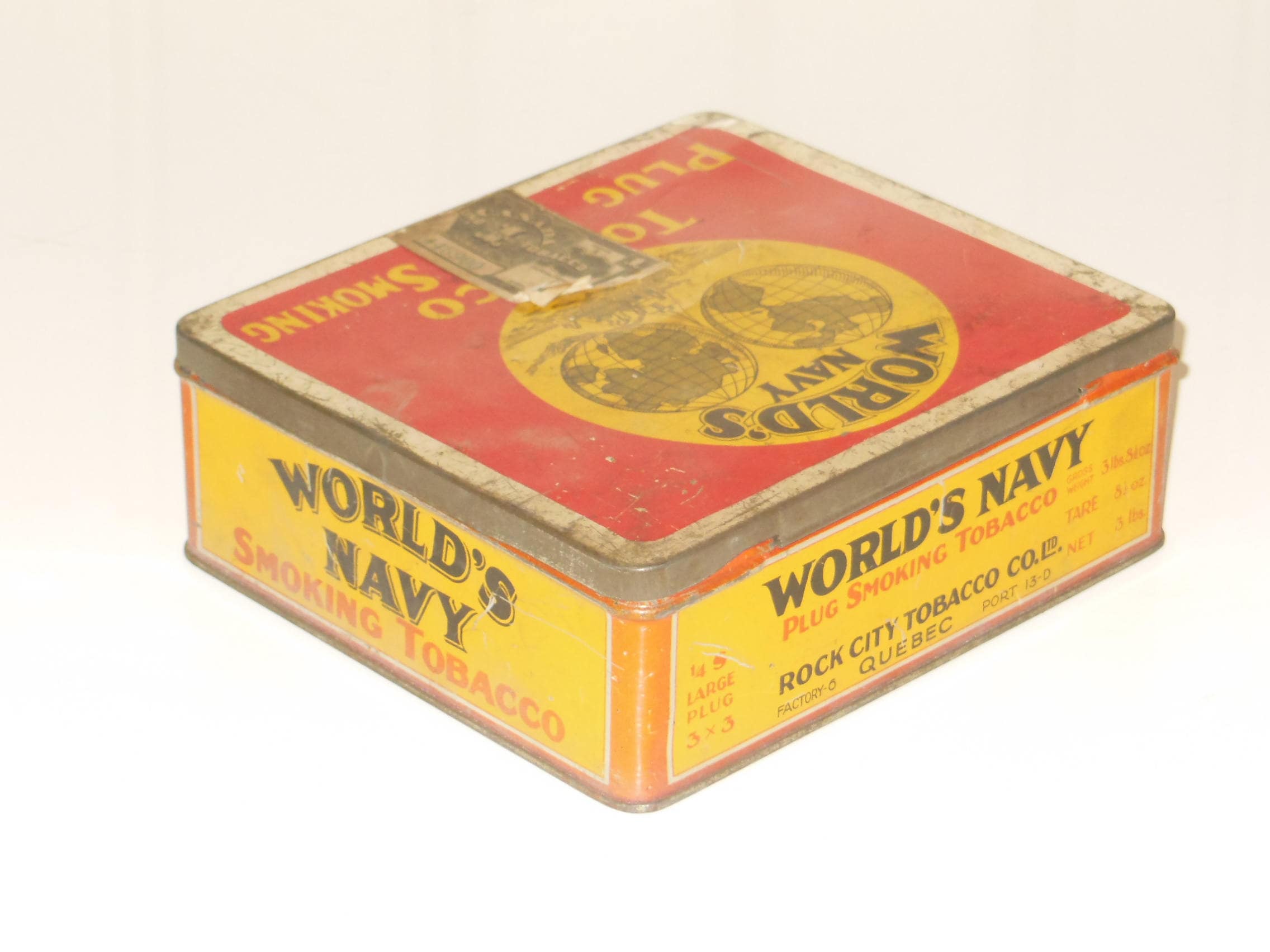plug tobacco for sale near me Days O Work Chewing - Each Buy Cornell & Diehl Skyward