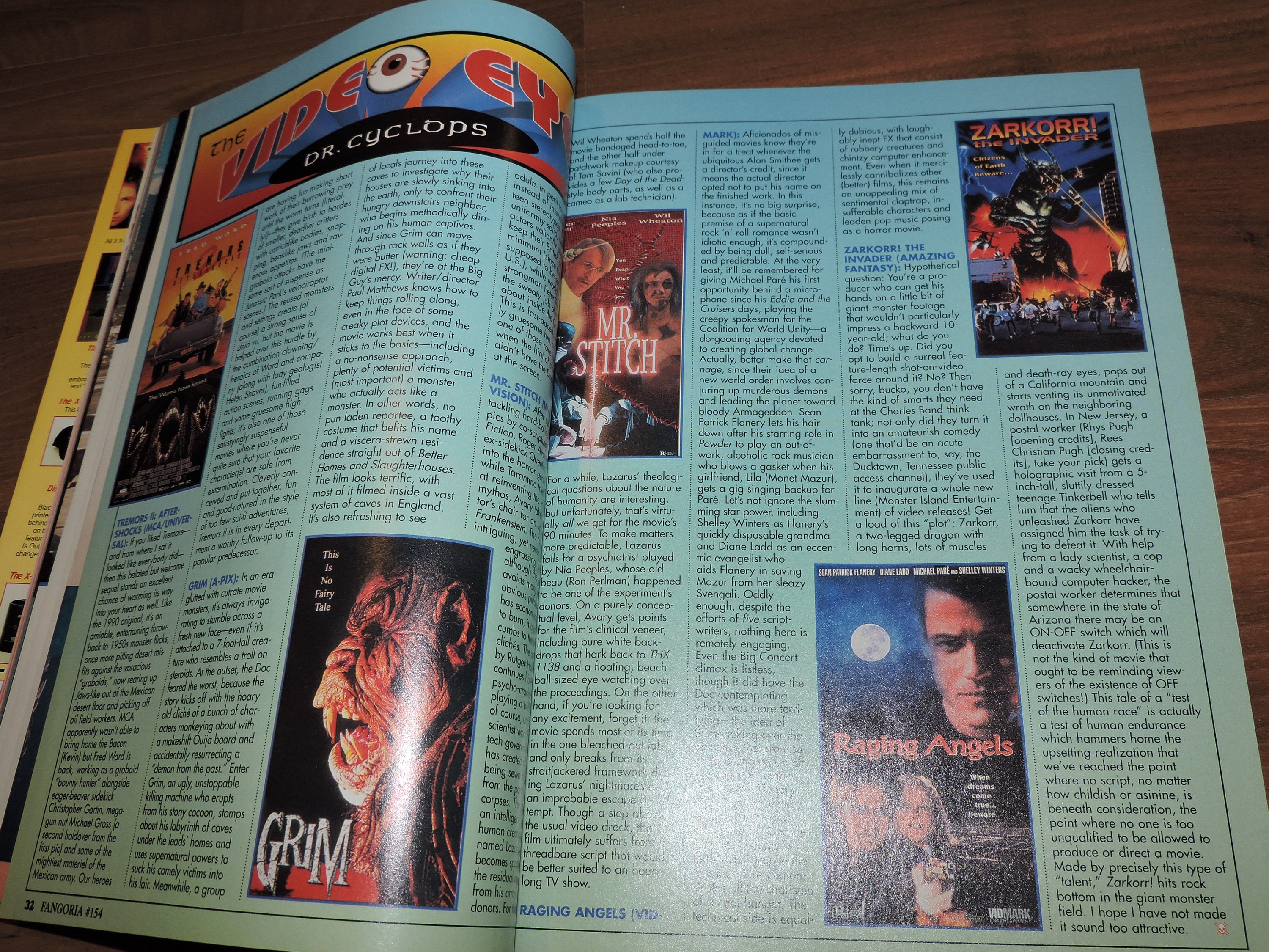 Camo and Chrome: The Ultimate Truck Showcase, image size:3000x2250