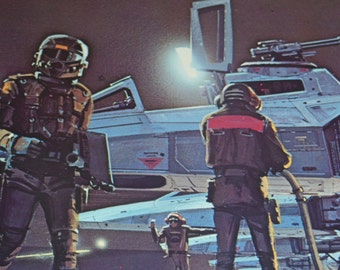 絵画 STAR Amazon｜1977年スターウォーズのポスター、メタルティンサイン