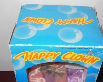 TiNY KLASH Low Anniversary Clown フローティング DRT TINY KLASH Anniversary Clown Color 2oz Big Swimbait Low