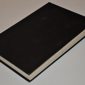 Dictionnaire français-anglais, anglais-français des termes, expressions et pratiques commerciaux et financiers, livre vintage à couverture rigide avec jaquette