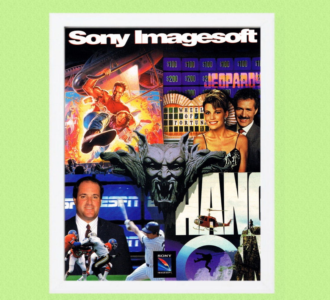 1993-sony-imagesoft-vintage-video-game-collage-ad-etsy