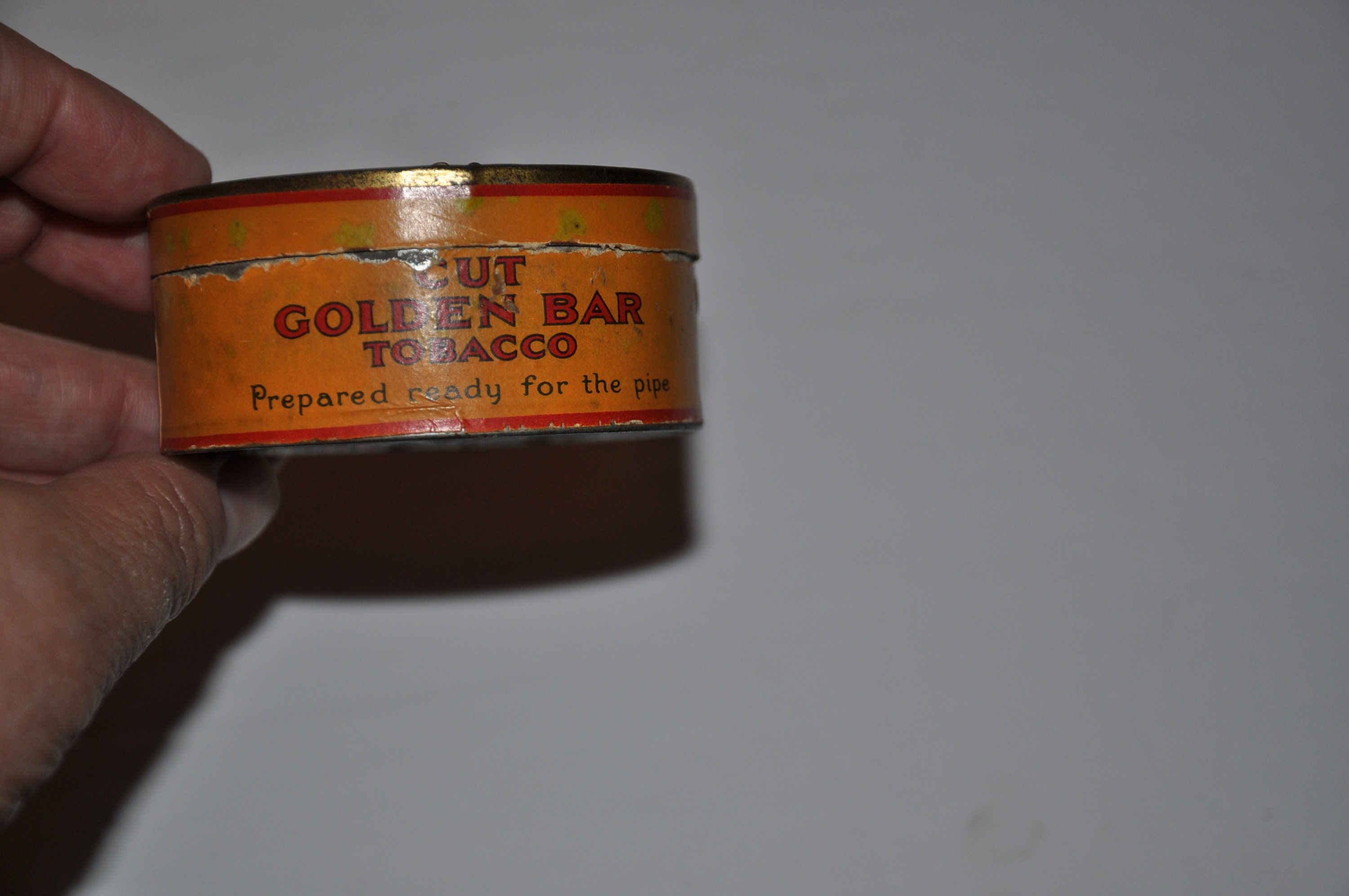 where do top gun cigarettes come from Top Gun Cigarette Carton – Buy Imported Cigarettes Online in India