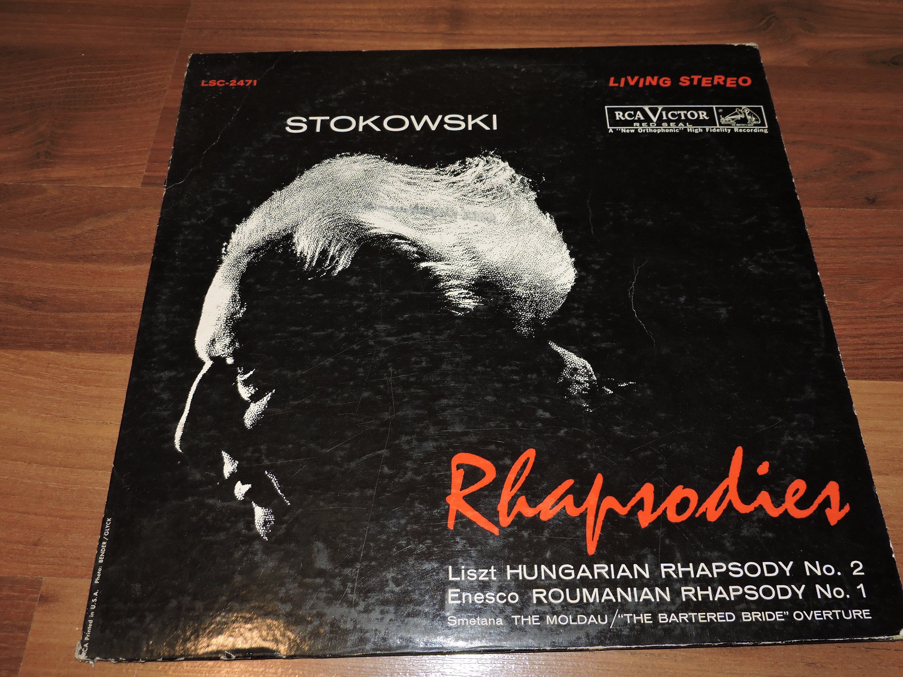 Classical Music Lp - Etsy Classical Music Lp - Etsy