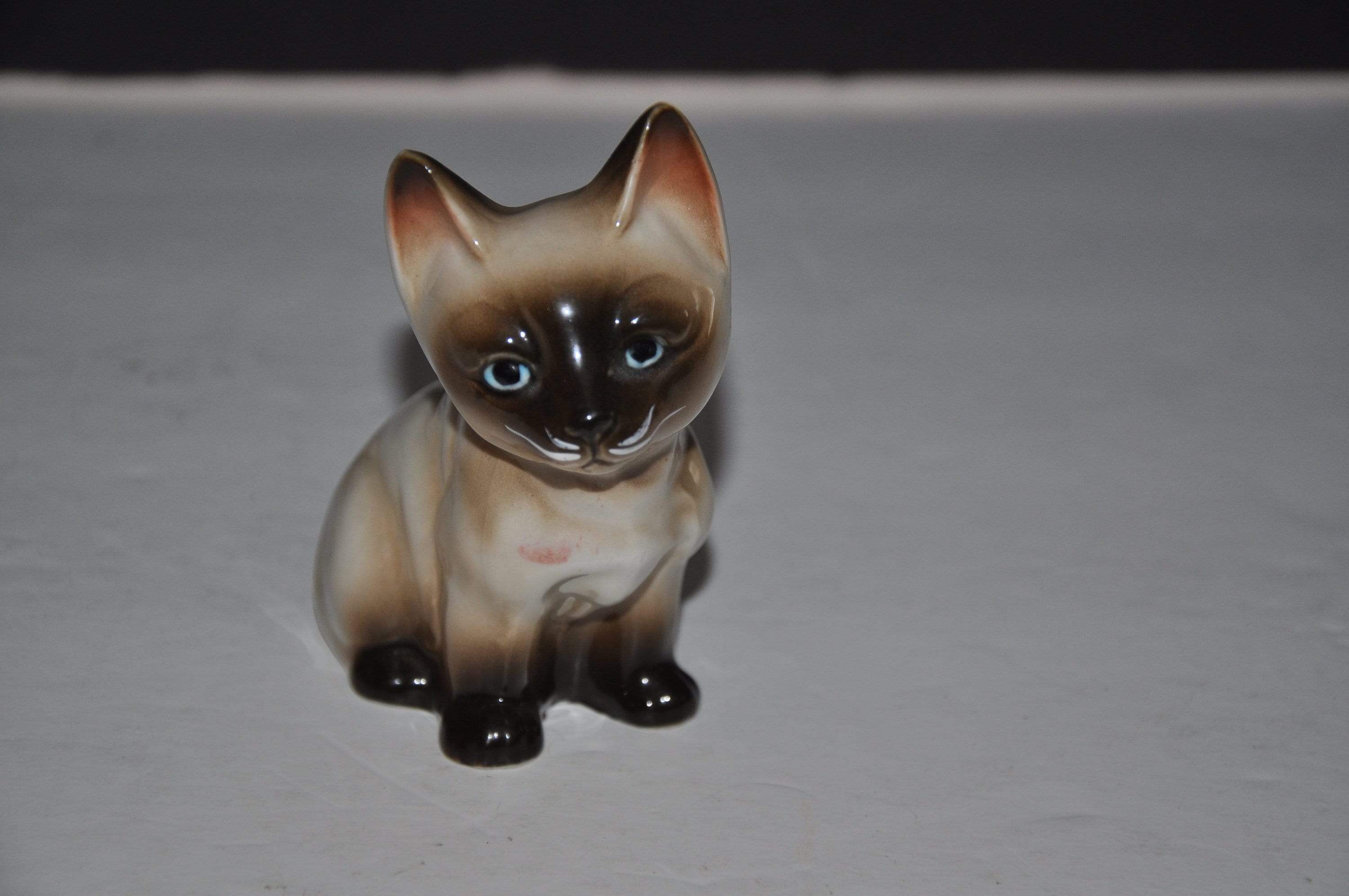 Amazon | 【最新型】NUYIERA 猫 玩具 一人遊び 猫 おもちゃ 4in1