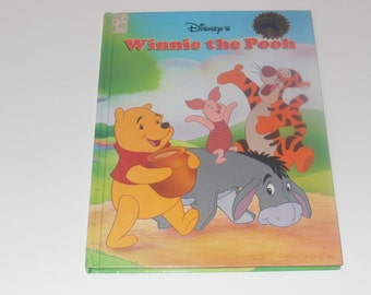 Disney 洋書絵本THE WINNI-THE-POOH COLLECTION Amazon.com: The Winnie-the-Pooh Collection (Boxed Set): Winnie-the