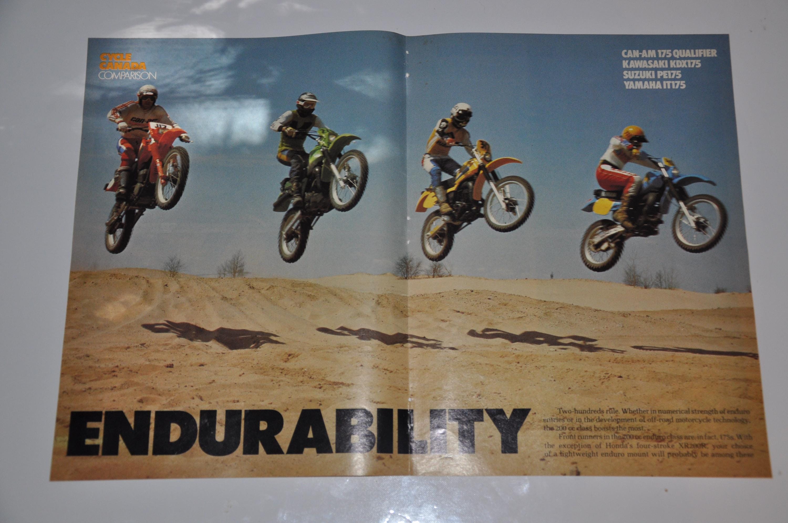 Buy Yamaha Motorcycle Ad Online In India India