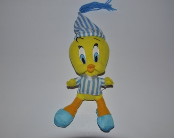 t weety VTG 1995 