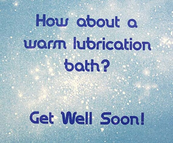 1977 スターウォーズ C-3PO ちょっと錆びた感じのグリーティングカード