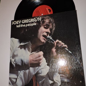 1976 All this and World War II Original Sound Track Vinyl 12" Record 2xLP