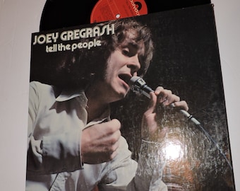1976 Tutto questo e la seconda guerra mondiale Colonna sonora originale Vinile 12" Disco 2xLP