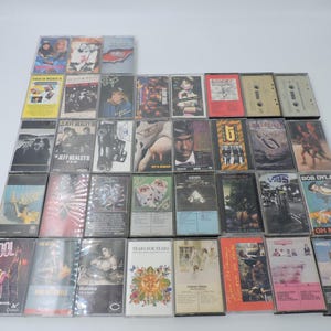 Werner Muller and Orchestra on Broadway American Show Tunes Rare