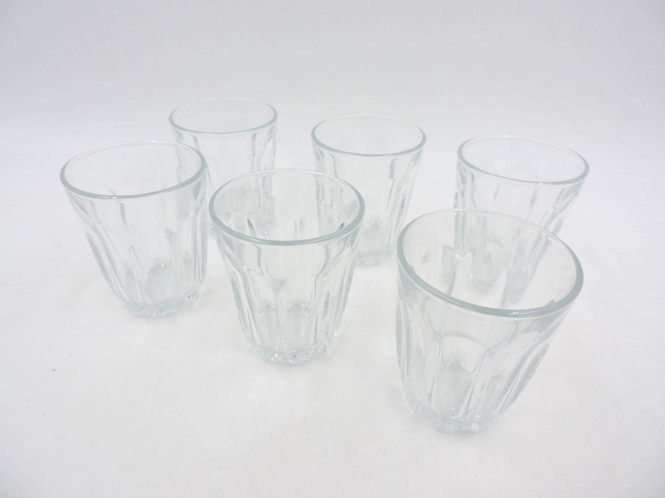 Vintage Duralex - Etsy Canada