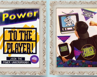 スーパーマリオブラザーズ2 ヴィンテージ オリジナル任天堂ファミコン